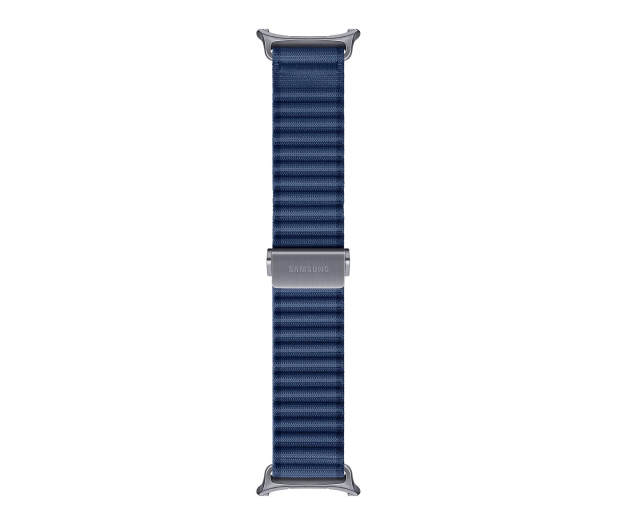 Samsung Pasek Trail Band do Watch Ultra blue - 1347308 - zdjęcie 2